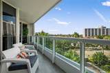 21055 Yacht Club Dr - Photo 13