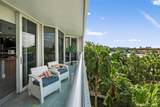 21055 Yacht Club Dr - Photo 14
