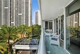 21055 Yacht Club Dr - Photo 15