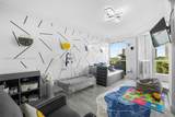 21055 Yacht Club Dr - Photo 16