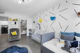21055 Yacht Club Dr - Photo 18