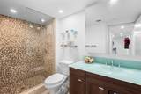 21055 Yacht Club Dr - Photo 20