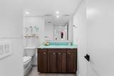 21055 Yacht Club Dr - Photo 21