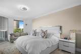 21055 Yacht Club Dr - Photo 22