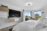 21055 Yacht Club Dr - Photo 23