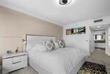 21055 Yacht Club Dr - Photo 24