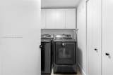 21055 Yacht Club Dr - Photo 30