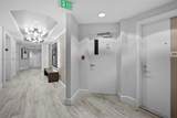 21055 Yacht Club Dr - Photo 32