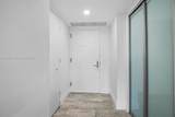 21055 Yacht Club Dr - Photo 33
