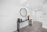 21055 Yacht Club Dr - Photo 34