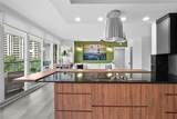 21055 Yacht Club Dr - Photo 7