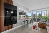 21055 Yacht Club Dr - Photo 8