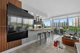 21055 Yacht Club Dr - Photo 9