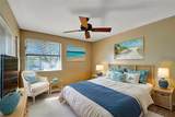 1104 Hiatus Rd - Photo 11