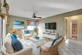 1104 Hiatus Rd - Photo 2