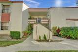 1104 Hiatus Rd - Photo 25