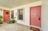 1104 Hiatus Rd - Photo 26