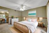 1104 Hiatus Rd - Photo 8