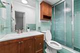 201 Entrada Drive - Photo 48