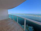 2101 Brickell Ave - Photo 1