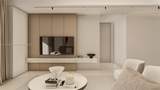 2101 Brickell Ave - Photo 10