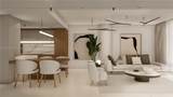 2101 Brickell Ave - Photo 11