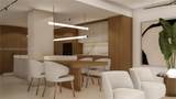 2101 Brickell Ave - Photo 12