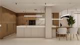 2101 Brickell Ave - Photo 13