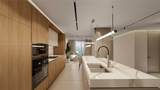 2101 Brickell Ave - Photo 14