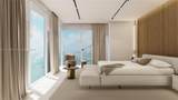 2101 Brickell Ave - Photo 15