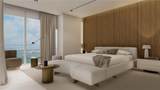 2101 Brickell Ave - Photo 16