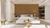 2101 Brickell Ave - Photo 17