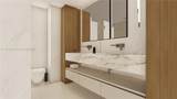 2101 Brickell Ave - Photo 18