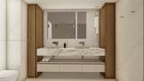 2101 Brickell Ave - Photo 19