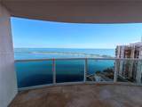 2101 Brickell Ave - Photo 3