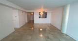 2101 Brickell Ave - Photo 32