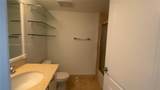 2101 Brickell Ave - Photo 34