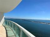 2101 Brickell Ave - Photo 4