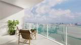 2101 Brickell Ave - Photo 8