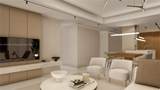2101 Brickell Ave - Photo 9