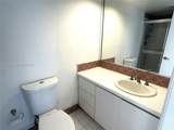 1825 Ocean Dr - Photo 10