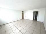 1825 Ocean Dr - Photo 11