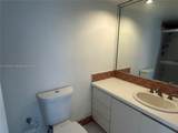 1825 Ocean Dr - Photo 12