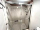 1825 Ocean Dr - Photo 13