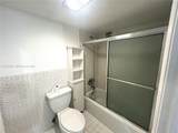 1825 Ocean Dr - Photo 14