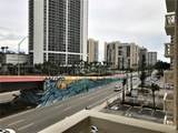 1825 Ocean Dr - Photo 16