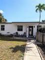 1916 54th St - Photo 1