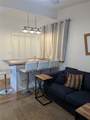 1916 54th St - Photo 10