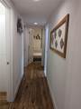 1916 54th St - Photo 11