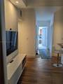 1916 54th St - Photo 12